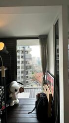 The Peak @ Cairnhill I (D9), Apartment #491057651